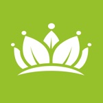 Download King of Greens app