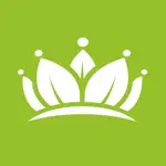 King of Greens App Negative Reviews