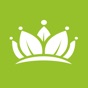 King of Greens app download