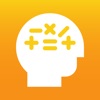 Brain Trainer - Math Game
