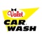 The Valet Car Wash app is a fast, convenient way to find your nearest Valet Car Wash location and purchase a car wash right from your phone