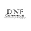 DNF Ceramics Crockery E-Store