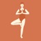 Icon Yoga Cards Pro