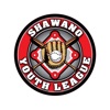 Shawano Youth League icon