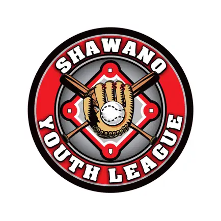 Shawano Youth League Cheats
