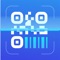 The best tool to scan any type of QR Codes and Barcodes