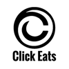 Click Eats - Click Curaçao Mobility Solutions