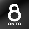 OKTO - Wiener Community TV icon