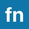 Findinnote Social Networking Platform for New Generation