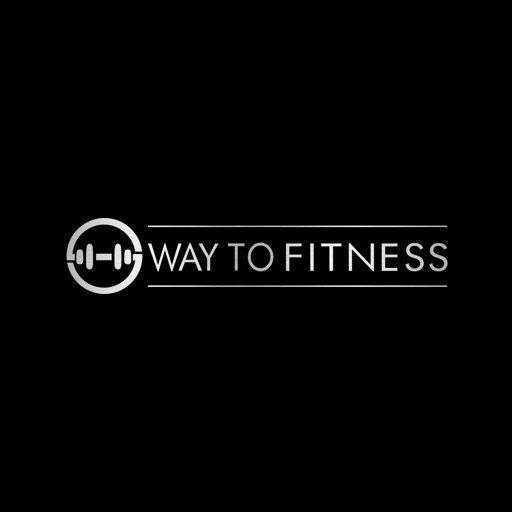 Way To Fitness