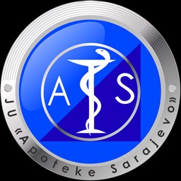 Apoteke Sarajevo