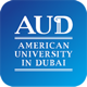 AUDubai