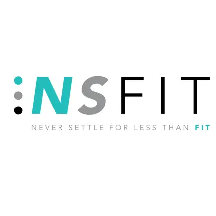 NSFIT Members Cheats