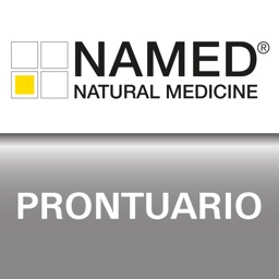 Named prontuario