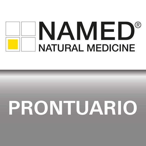 Named prontuario