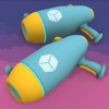 Slidey Shooter icon