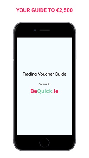 BeQuick