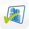 This is the mobile application for the ApartmentPermits