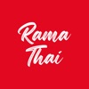 Rama Thai Restaurant, Tower