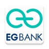 EGBANK Soft Token icon