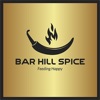 Barhill Spice icon