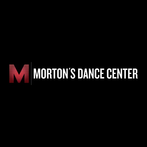 Morton's Dance Center