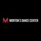 WELCOME TO Morton's Dance Center - Hone Your Craft