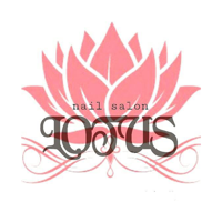 nailsalon LOTUS 公式アプリ