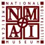 NMAI