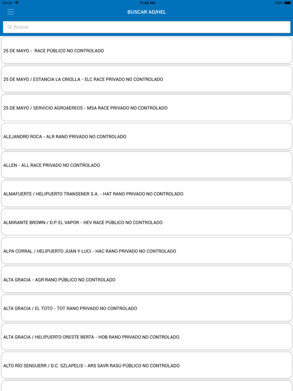 Screenshot #5 pour Madhel