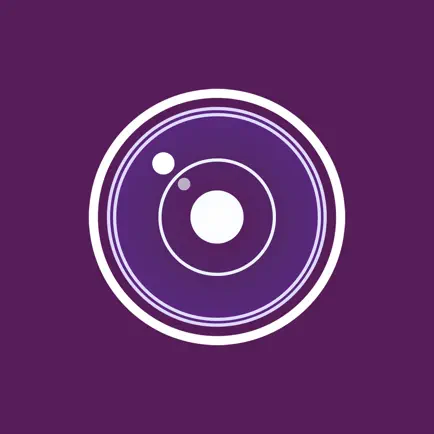 izitronic Читы