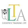 LTA - Logistics Training App