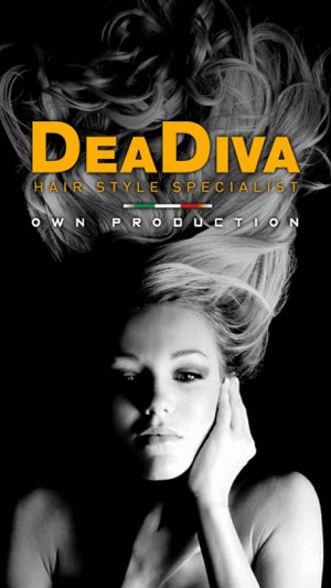 DEADIVA