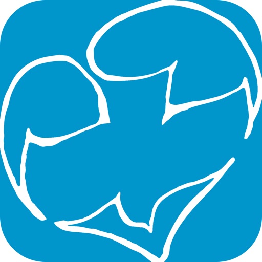 Calvary Fullerton - AppWisp.com