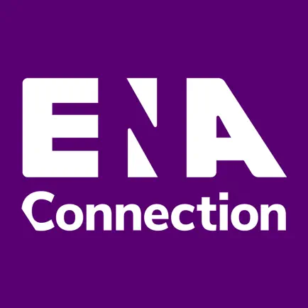 ENA Connection Читы