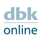 Top 12 Business Apps Like dbk online - Best Alternatives