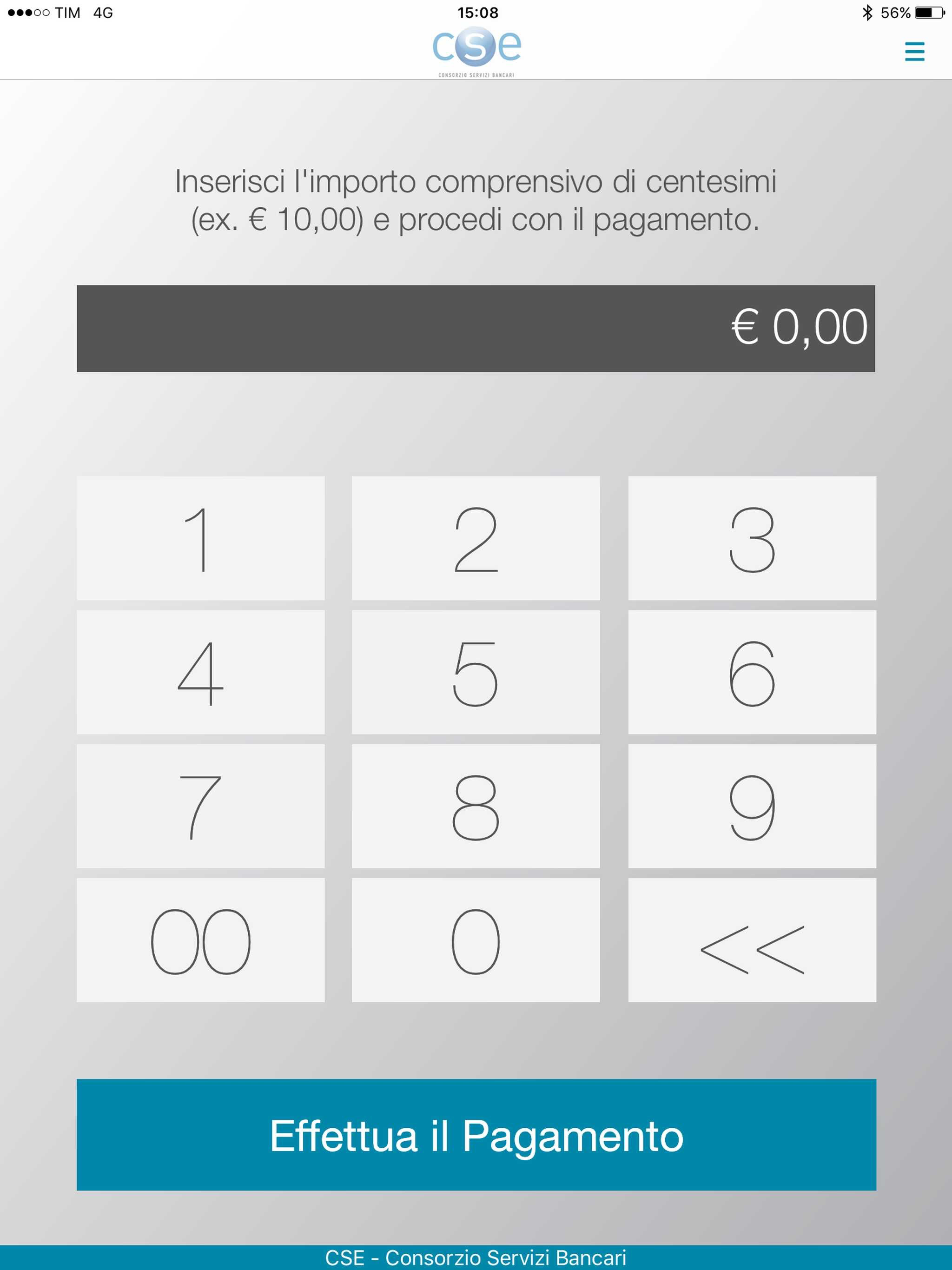 POS Mobile screenshot 7