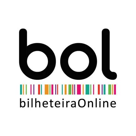 BOL Tickets Cheats