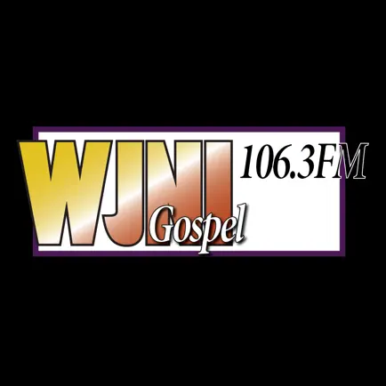 WJNI Gospel Cheats