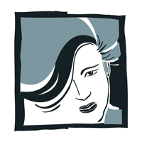 Perfect Hair Gladbeck