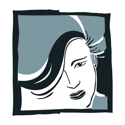 Perfect Hair Gladbeck Читы