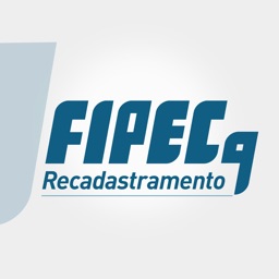 Recadastramento FIPECq