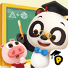 Dr. Panda Schule - Dr. Panda Ltd
