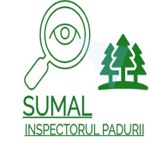 SUMAL Inspectorul padurii Download