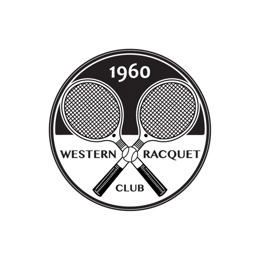 Western Racquet Club for PC Windows 7,8,10,11