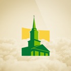 Top 39 Lifestyle Apps Like Forest Hills Baptist Church - Best Alternatives