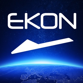螢幕擷取畫面 (2) Osaki Ekon