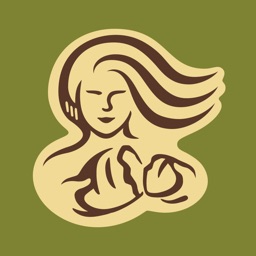 Panera Bread Apple Watch App