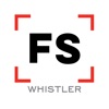 Whistler Fotosource
