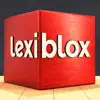 Lexiblox: 3D Word Game App Feedback